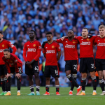 southampton manchester united, southampton - manchester united, premier lig, manchester united hangi kanalda, manchester united maçı ne zaman