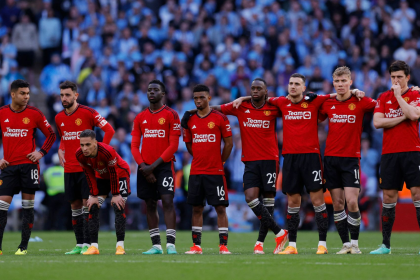 southampton manchester united, southampton - manchester united, premier lig, manchester united hangi kanalda, manchester united maçı ne zaman