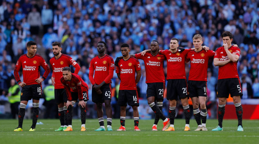 southampton manchester united, southampton - manchester united, premier lig, manchester united hangi kanalda, manchester united maçı ne zaman