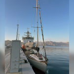 marmaris göçmen kaçakçılığı operasyonu