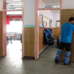 meb personel alımı, meb temizlik personeli alımı, meb personel alımı 2024, işkur, meb temizlik personeli