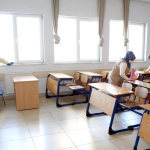 meb personel alımı başvuru, işkur personel alımı, meb personel alımı 2024, meb temizlik personeli alımı, meb temizlik personeli