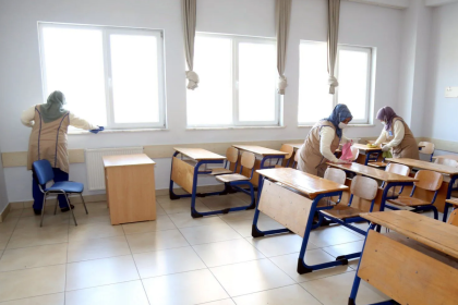 meb personel alımı başvuru, işkur personel alımı, meb personel alımı 2024, meb temizlik personeli alımı, meb temizlik personeli