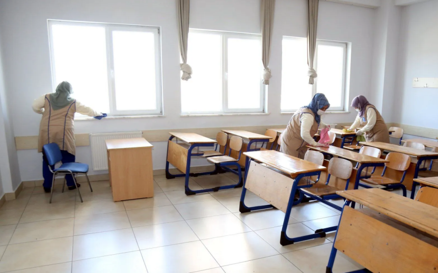 meb personel alımı başvuru, işkur personel alımı, meb personel alımı 2024, meb temizlik personeli alımı, meb temizlik personeli