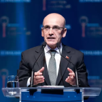 yasa dışı bahis, mehmet şimşek, mehmet şimşek açıklama, yasa dışı bahis mehmet şimşek, mehmet şimşek yasa dışı bahis açıklaması