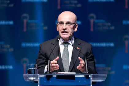 yasa dışı bahis, mehmet şimşek, mehmet şimşek açıklama, yasa dışı bahis mehmet şimşek, mehmet şimşek yasa dışı bahis açıklaması