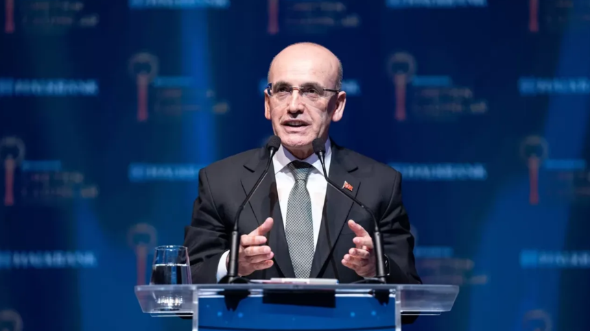yasa dışı bahis, mehmet şimşek, mehmet şimşek açıklama, yasa dışı bahis mehmet şimşek, mehmet şimşek yasa dışı bahis açıklaması