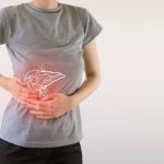 metabolizma hızlandırma metabolizma hızlandırma yolları metabolizma nasıl hızlanır metabolizma hızlanma metabolizma