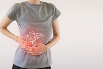 metabolizma hızlandırma metabolizma hızlandırma yolları metabolizma nasıl hızlanır metabolizma hızlanma metabolizma