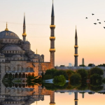 mevlit kandili mesajlari, mevlit kandili mesajları, kandil mesajı, mevlid kandili mesajı, mevlid kandili mesajları 2024