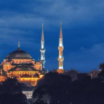 bugün hangi kandil, bugün kandil, bugün kandil mi 14 eylül 2024, kandil günleri, bugun kandil mi 2024
