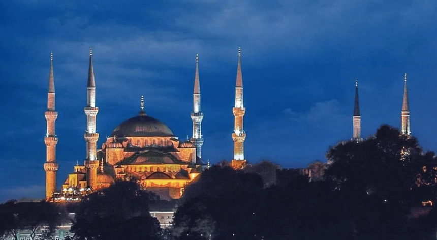 bugün hangi kandil, bugün kandil, bugün kandil mi 14 eylül 2024, kandil günleri, bugun kandil mi 2024