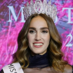 türkiye güzeli 2024, miss turkey 2024 adayları, 2024 türkiye güzeli, türkiye güzeli, miss turkey güzelleri