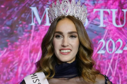 türkiye güzeli 2024, miss turkey 2024 adayları, 2024 türkiye güzeli, türkiye güzeli, miss turkey güzelleri
