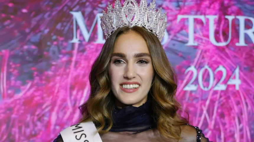 türkiye güzeli 2024, miss turkey 2024 adayları, 2024 türkiye güzeli, türkiye güzeli, miss turkey güzelleri