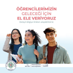 Muğla Büyükşehir Belediyesi Muğla Büyükşehir Belediyesi Muğla’nın Fidanları başvuru burs başvurusu