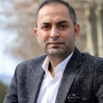 Murat Ağırel, Murat Ağırel kimdir, gazeteci Murat Ağırel, Murat Ağırel tehdit, Murat Ağırel tehdit videosu