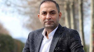 Murat Ağırel, Murat Ağırel kimdir, gazeteci Murat Ağırel, Murat Ağırel tehdit, Murat Ağırel tehdit videosu