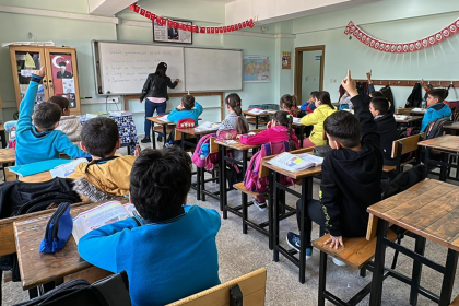 okullar ne zaman açılıyor 2025, okullar ne zaman açılıyor ertelendi mi, okullar ne zaman açılıyor son dakika, okulların açılmasına kaç gün kaldı, okullar ne zaman açılıyor 1. sınıf