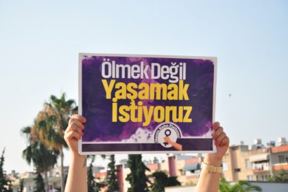 KCDP kadın cinayeti raporu Kadın cinayetleri ağustos ayı kadın cinayeti Kadın Cinayetlerini Durduracağız Platformu