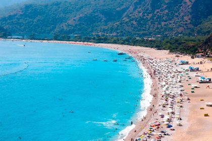 muğla turizm sezonu verileri istatistikleri