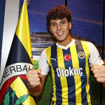 Omar Fayed, Omar Fayed transfermarkt, Fenerbahçe transfer, Beerschot, Fenerbahçe transfermarkt