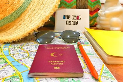 umman vizesi kaldırıldı, umman vizesi, umman vizesiz giriş, umman nerede, umman başkenti