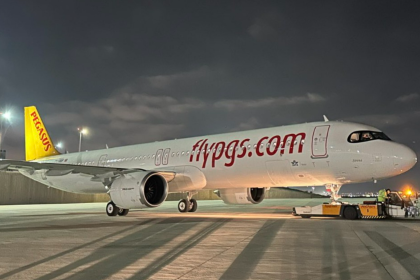 Pegasus, Pegasus bilet, Pegasus ucuz bilet, Pegasus indirim, Pegasus indirimli bilet