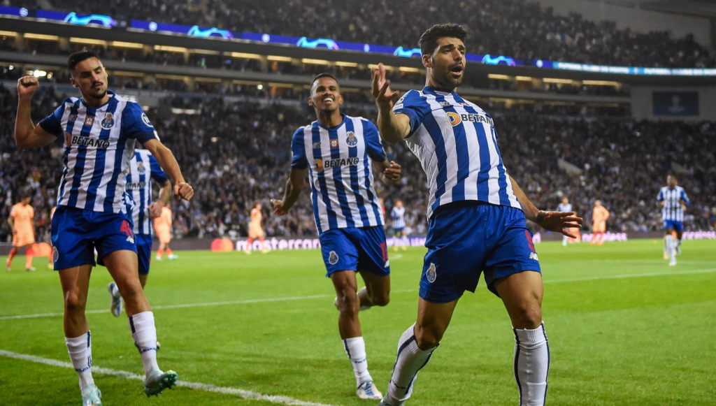gil vicente porto maçı, gil vicente porto maçı hangi kanalda, gil vicente porto maçı ne zaman, gil vicente porto maçı saat kaçta, gil vicente porto