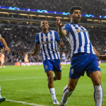 gil vicente porto maçı, gil vicente porto maçı hangi kanalda, gil vicente porto maçı ne zaman, gil vicente porto maçı saat kaçta, gil vicente porto