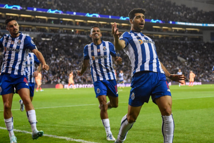 gil vicente porto maçı, gil vicente porto maçı hangi kanalda, gil vicente porto maçı ne zaman, gil vicente porto maçı saat kaçta, gil vicente porto