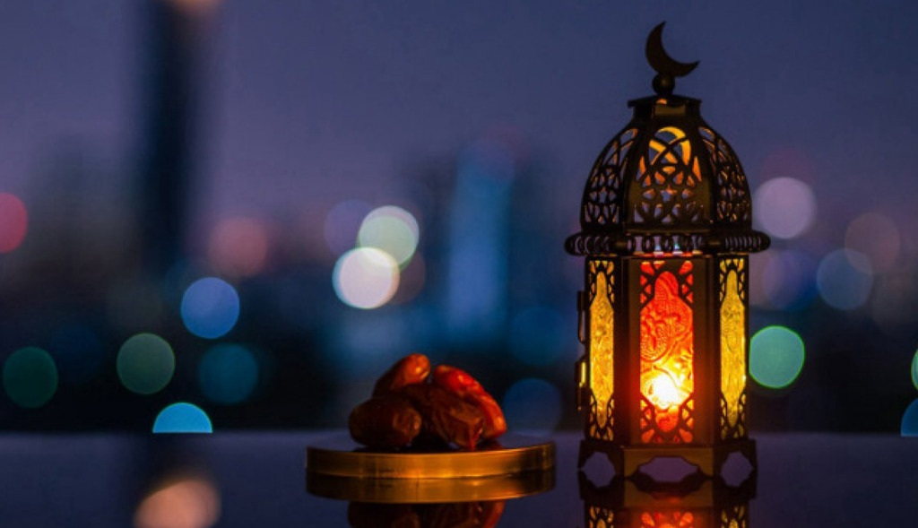 fethiye iftar vakti, fethiye iftar vakti 1 mart 2025, fethiye sahur vakti, fethiye imsak vakti, fethiye iftar ne zaman