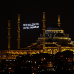 ramazan mesajları hoş geldin ya şehri ramazan ramazan ve cuma mesajları ramazanı şerif mesajları ramazan mesajları 2025