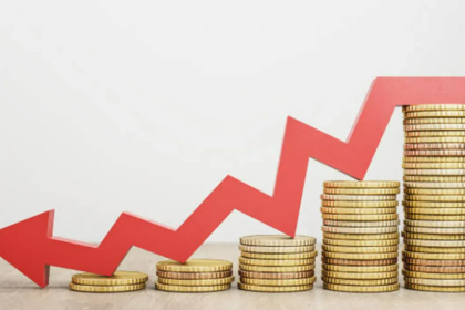 dezenflasyon nedir, dezenflasyon ne demek, Mehmet Şimşek, dezenflasyon, ekonomi bakanı