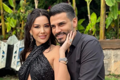 engin polat çıktı engin polat çıktı mı, engin polat son dakika, engin polat tahliye oldu mu, engin polat tahliye,