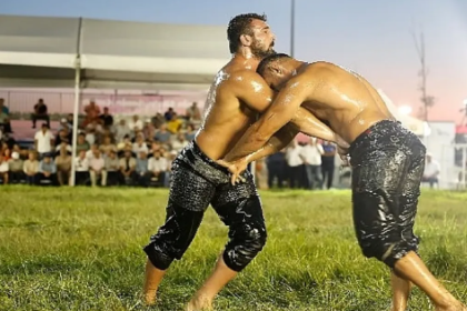 elmalı yağlı güreşleri nerede, elmalı yağlı güreşleri hangi kanalda, elmalı yağlı güreşleri canlı izle, başpehlivan, yağlı güreş