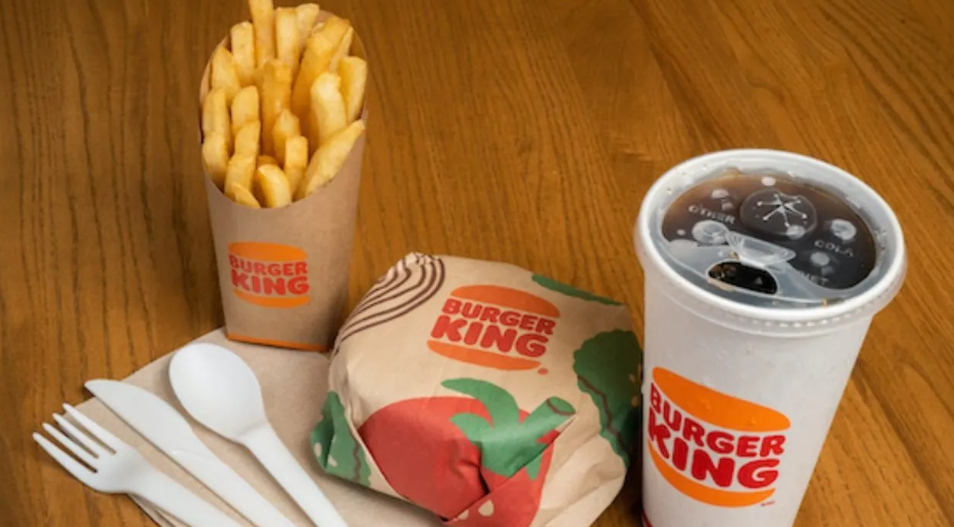 börgır, börgır king, burger king türkiye, burger king, börgır türkiye