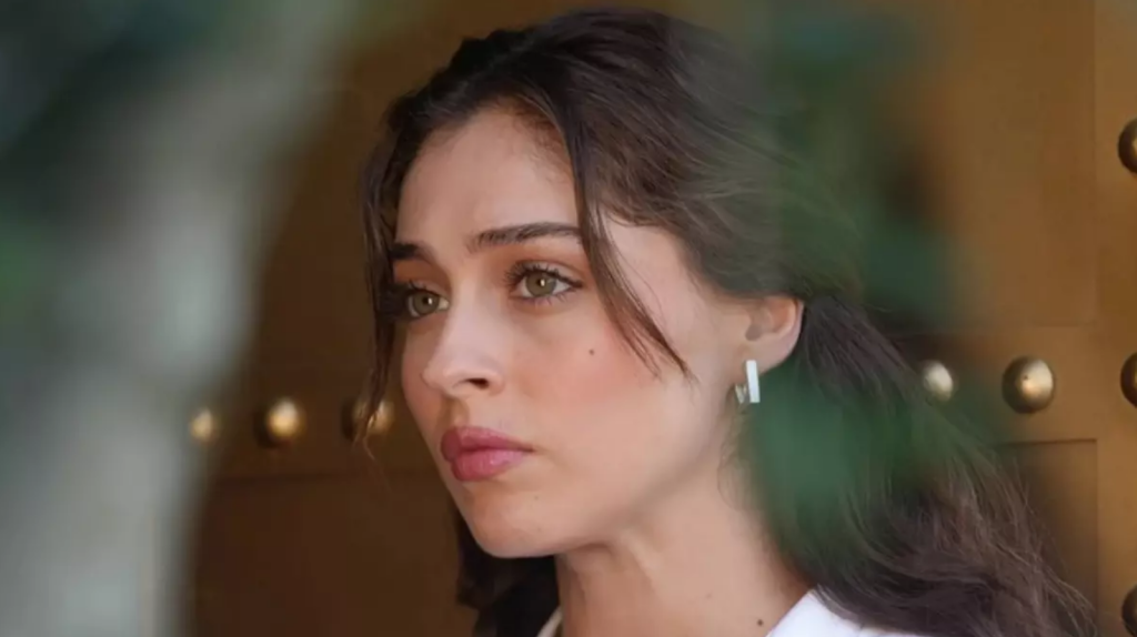 leyla dizisi, leyla dizisi oyuncuları, gonca vuslateri, cemre baysel, leyla oyuncuları