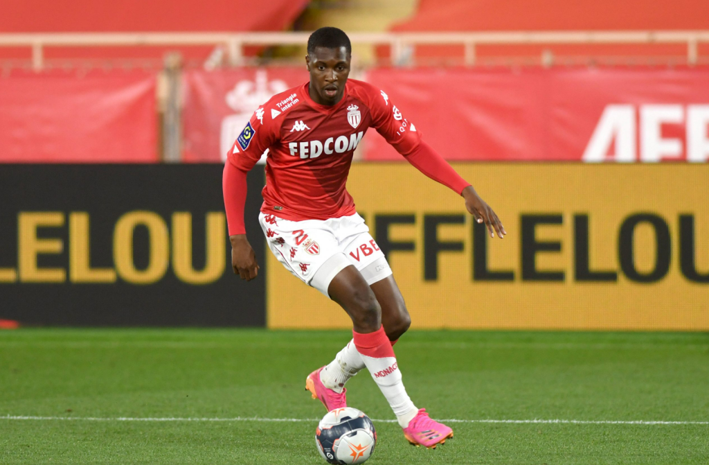 fode ballo toure, ballo toure, fode ballo, fodé ballo-touré, galatasaray transfer