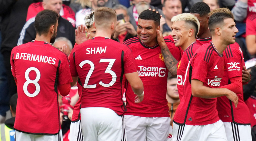 southampton manchester united, southampton - manchester united, premier lig, manchester united hangi kanalda, manchester united maçı ne zaman