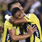 passo maç bileti fenerbahçe galatasaray maç bileti ne zaman satışa çıkacak Fenerbahçe maç biletleri Galatasaray maç biletleri Derbi biletleri