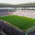 Amedspor maçı saat kaçta, Amedspor maçı hangi kanalda, Amedspor hangi kanalda, Amedspor Boluspor maçı, Amedspor Boluspor maçı hangi kanalda