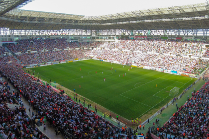 Amedspor maçı saat kaçta, Amedspor maçı hangi kanalda, Amedspor hangi kanalda, Amedspor Boluspor maçı, Amedspor Boluspor maçı hangi kanalda