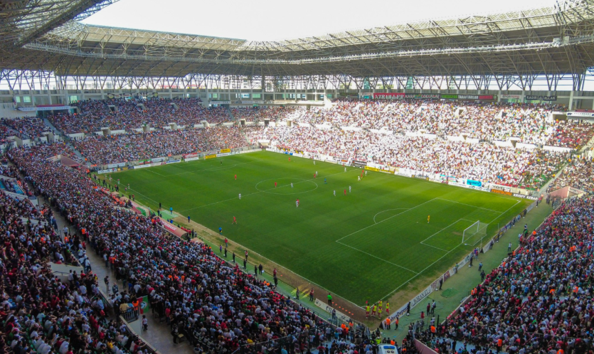Amedspor maçı saat kaçta, Amedspor maçı hangi kanalda, Amedspor hangi kanalda, Amedspor Boluspor maçı, Amedspor Boluspor maçı hangi kanalda