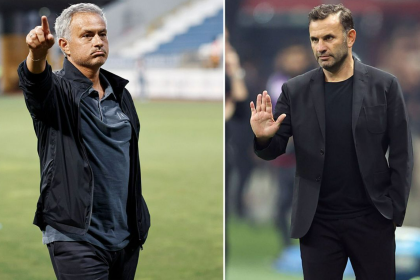 fenerbahçe galatasaray maç kadrosu muhtemel 11, fenerbahçe galatasaray maç kadrosu, galatasaray fenerbahçe muhtemel 11 ler, fenerbahçe kadro, galatasaray muhtemel 11