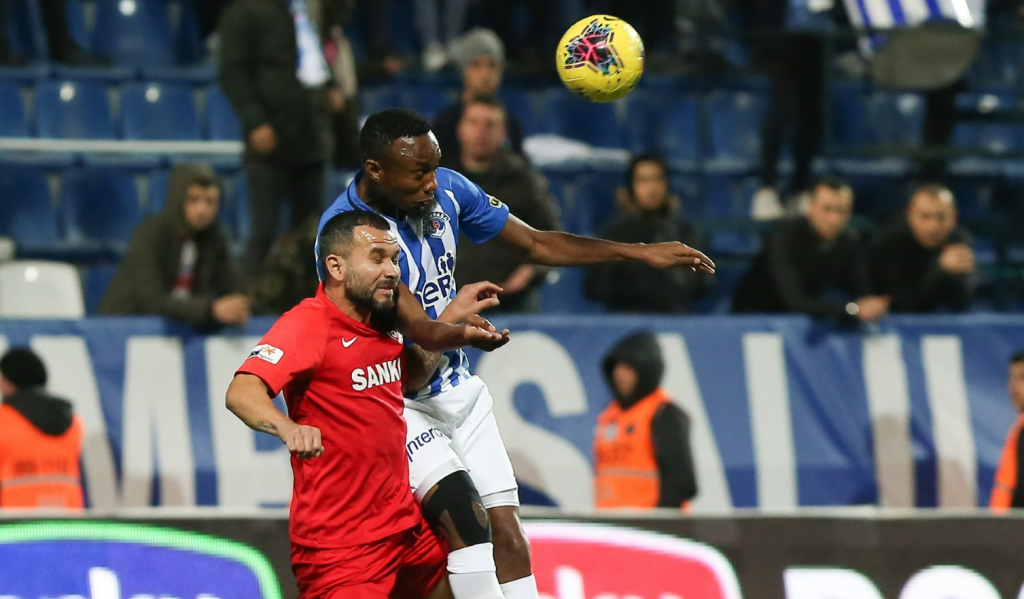 kasımpaşa antalyaspor maçı ne zaman, kasımpaşa antalyaspor maçı hangi kanalda, kasımpaşa antalyaspor, kasımpaşa antalyaspor maçı, kasımpaşa antalyaspor saat kaçta