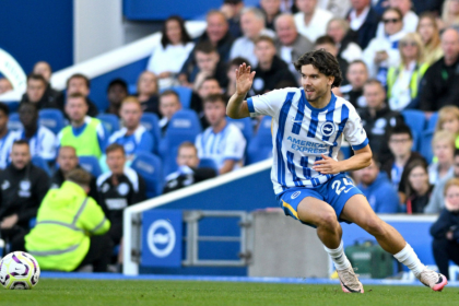 brighton - nottingham forest, brighton, ferdi kadıoğlu, brighton - nottingham forest maçı ne zaman, brighton - nottingham forest hangi kanalda