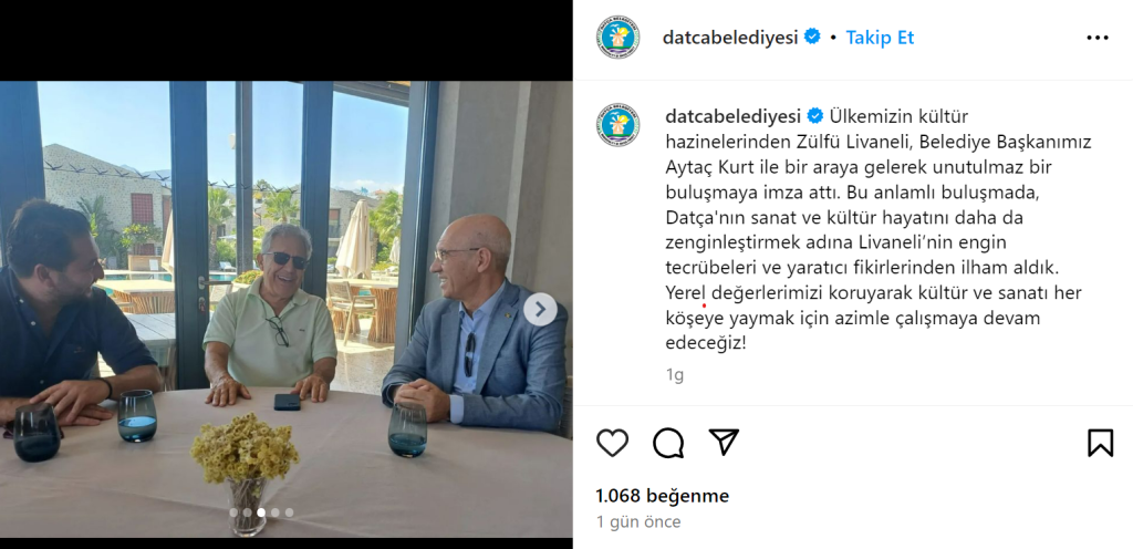 şezlongsuz datça fotoğraf, datça aytaç kurt fotoğraf, aytaç kurt zülfü livaneli, şezlongsuz datça inisiyatifi fotoğraf, aytaç kurt palaia fotoğraf