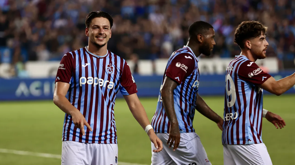 gaziantep trabzonspor, gaziantep trabzonspor maçı, gaziantep trabzonspor maçı hangi kanalda, gaziantep trabzonspor saat kaçta, gaziantep trabzonspor maçı ne zaman