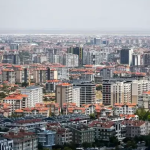 konya son dakika konyada patlama konya patlama konya haber konya'da patlama sesi sonik patlamasından